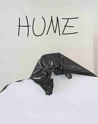 【预售】Gary Hume: Signed Edition