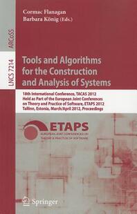 for and Algorithms Construction the 预售 Tools
