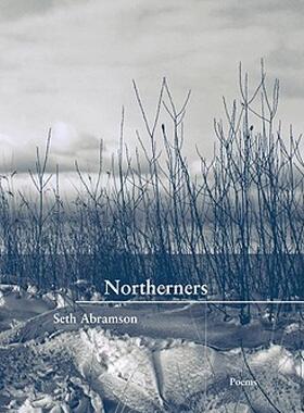 【预售】Northerners