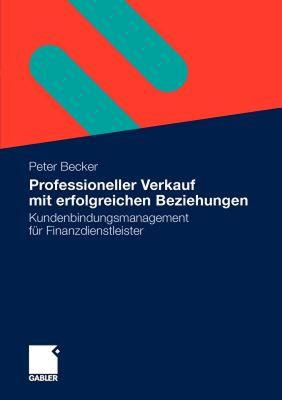 【预售】Professioneller Verkauf Mit Erfolgreichen