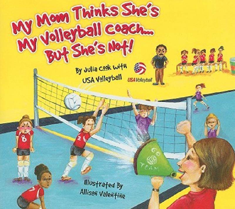 美国库房发货，通常付款后5-8周到货！