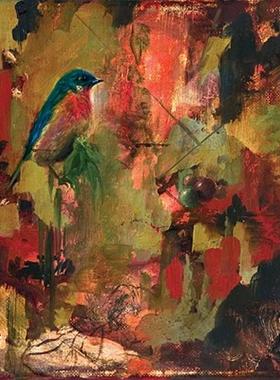 【预订】Christopher Orr