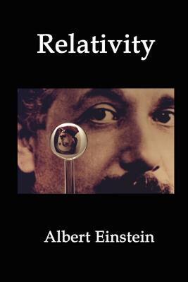 【预售】Relativity: Einstein's Theory of Spacetime, Time