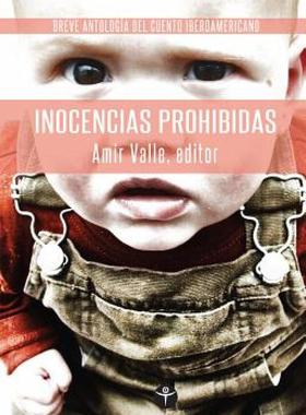 【预售】Inocencias Prohibidas: Una Mirada Breve al Cuento