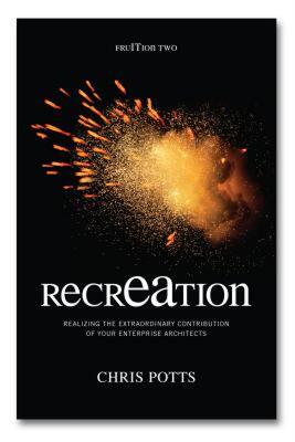 【预售】Recreation: Realizing the Extraordinary Contribution