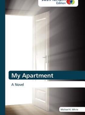【预售】My Apartment