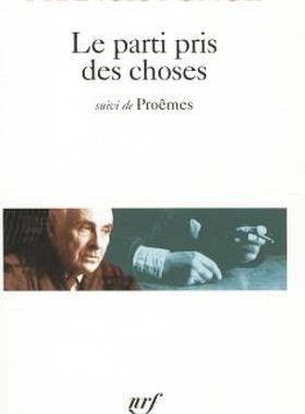【预售】Par Pris Des Cho Douze