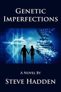 Imperfections Genetic 预售