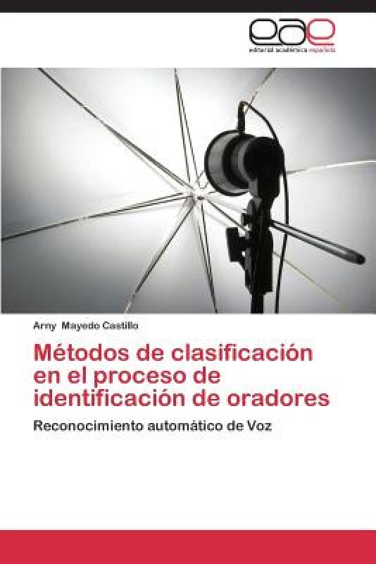 【预售】Metodos de Clasificacion En El Proceso de