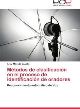 【预售】Metodos de Clasificacion En El Proceso de