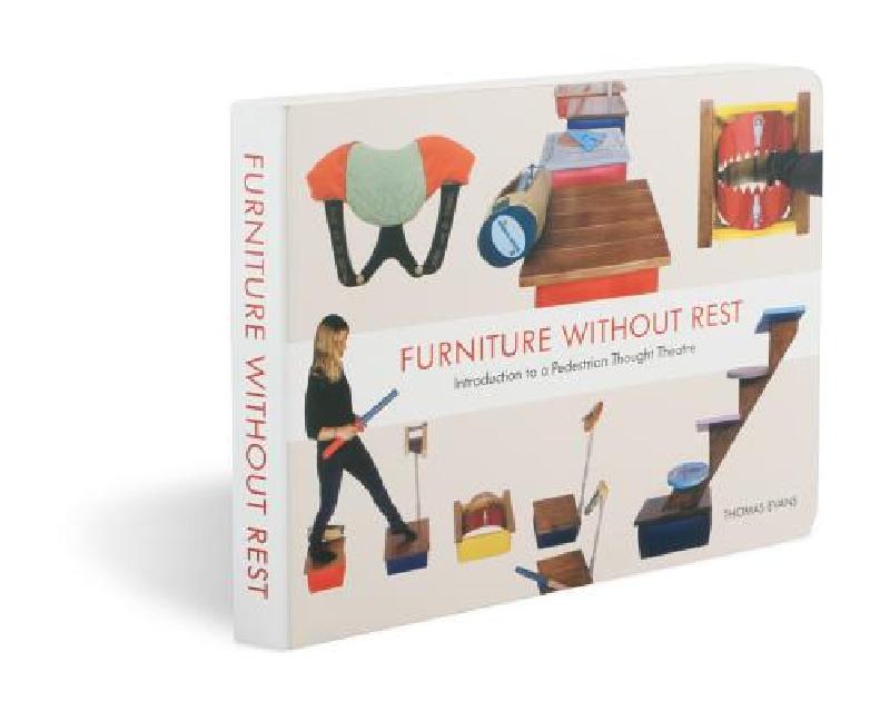 美国库房发货，通常付款后5-8周到货！