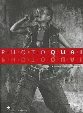 【预售】Photoquai