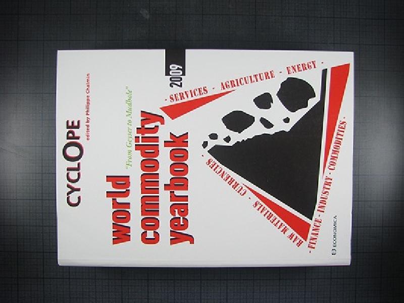 美国库房发货，通常付款后5-8周到货！