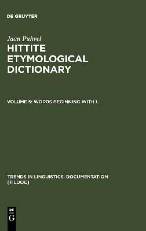 美国库房发货，通常付款后5-8周到货！