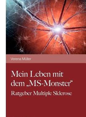 【预售】Mein Leben Mit Dem 