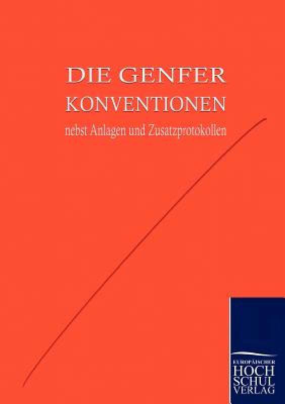 美国库房发货，通常付款后5-8周到货！