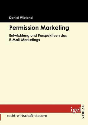 【预售】Permission Marketing