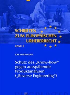 【预售】Schutz Des 