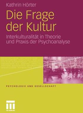 【预售】Die Frage Der Kultur: Interkulturalitat in Theorie