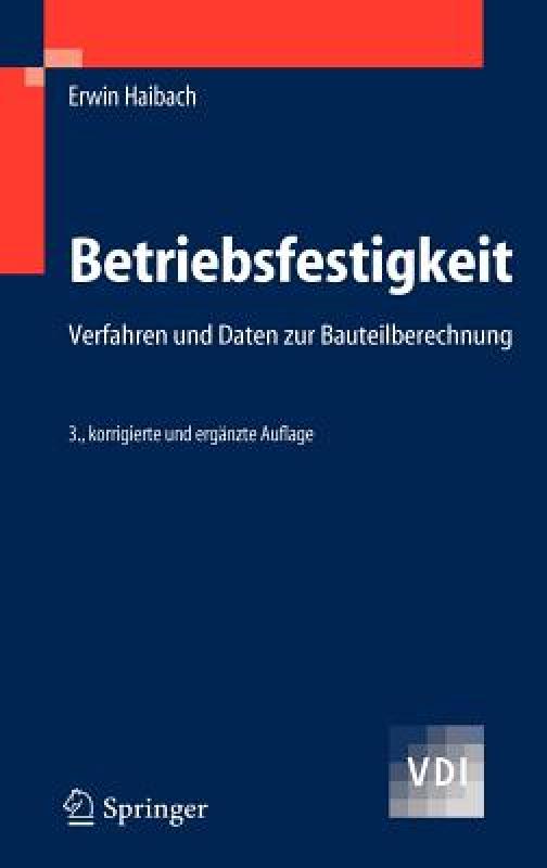 美国库房发货，通常付款后5-8周到货！