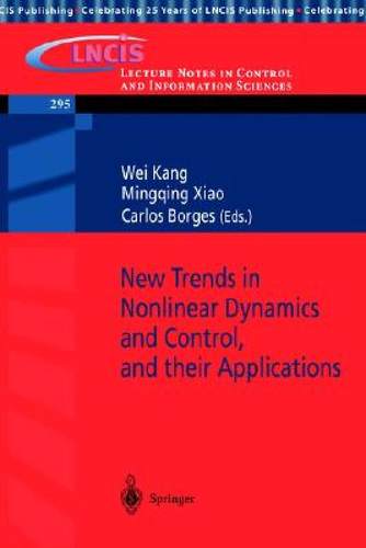 美国库房发货，通常付款后5-8周到货！