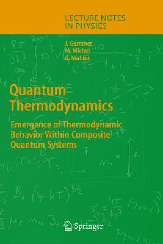 进口原版，通常30日内发货！