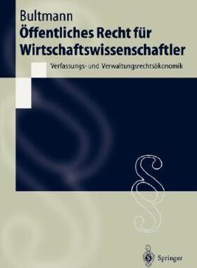 【预售】A-Ffentliches Recht Fa1/4r