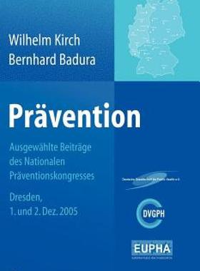 【预售】Pravention: Ausgewahlte Beitrage Des Nationalen