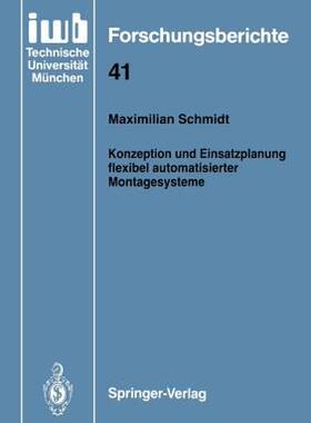 【预售】Konzeption Und Einsatzplanung Flexibel