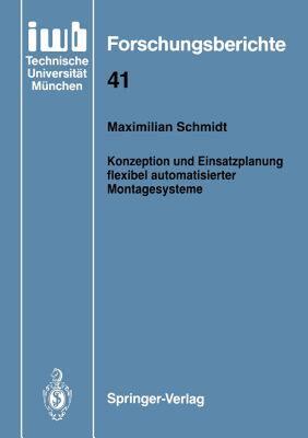 【预售】Konzeption Und Einsatzplanung Flexibel