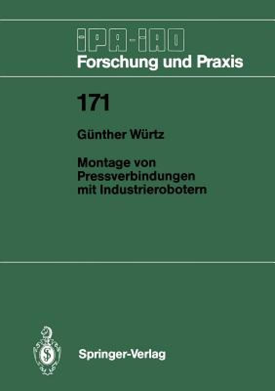 美国库房发货，通常付款后5-8周到货！