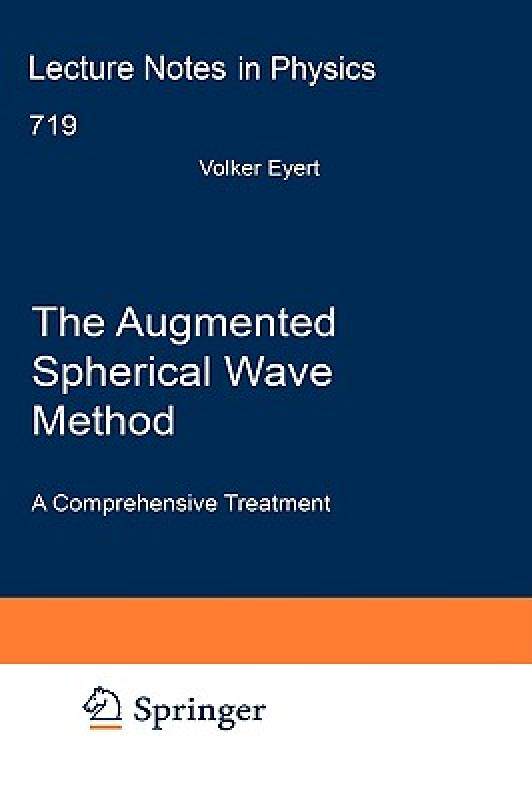 美国库房发货，通常付款后5-8周到货！