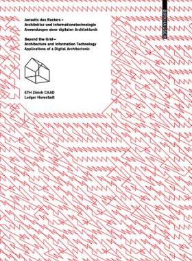 【预售】Jenseits Des Rasters/Beyond the Grid: Architektur