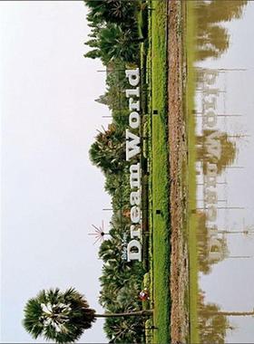 【预售】Leo Fabrizio: Dreamworld