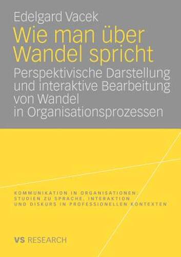 美国库房发货，通常付款后5-8周到货！