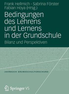 【预售】Bedingungen Des Lehrens Und Lernens in Der