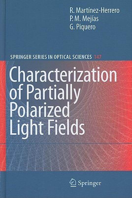 美国库房发货，通常付款后5-8周到货！