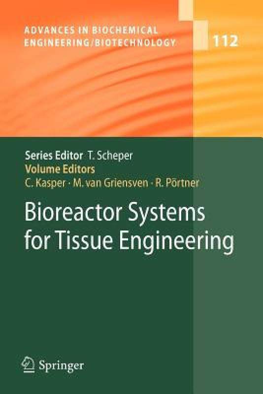 美国库房发货，通常付款后5-8周到货！