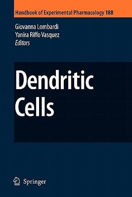 【预售】Dendritic Cells