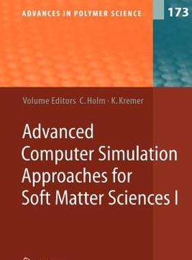 【预售】Block Copolymers II