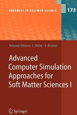 【预售】Block Copolymers II