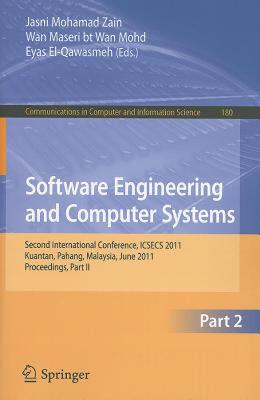 【预售】Software Engineering and Computer Systems, Part 2: