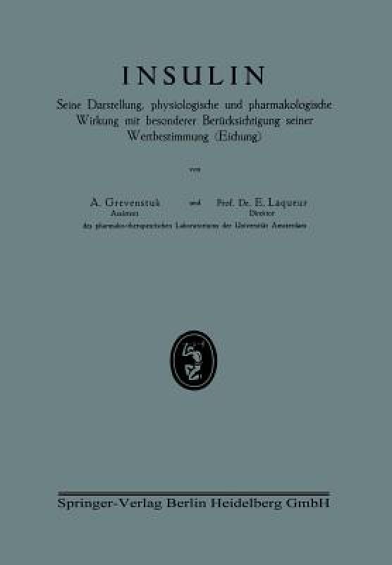 美国库房发货，通常付款后5-8周到货！