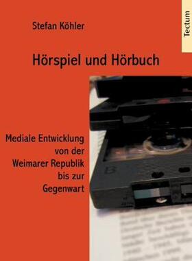 【预售】H Rspiel Und H Rbuch