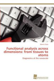 Dimensions Analysis Across Tissues From 预售 Functional