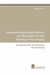 【预售】Verwendungsm Glichkeiten Von Blutzellen in Der