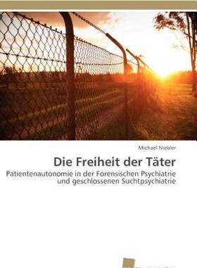 【预售】Die Freiheit Der T Ter