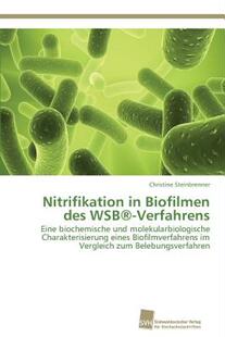 【预售】Nitrifikation in Biofilmen Des Wsb(r)-Verfahrens