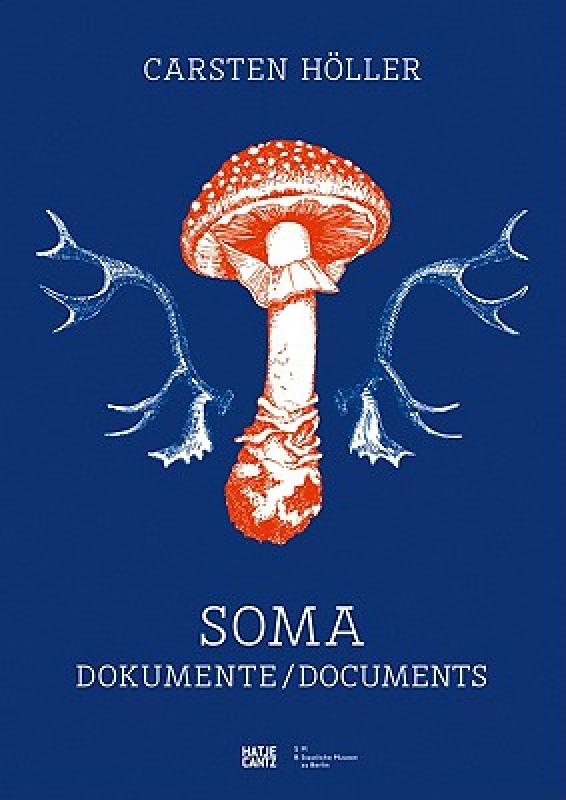 美国库房发货，通常付款后5-8周到货！