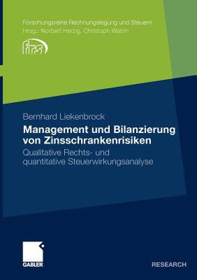 【预售】Management Und Bilanzierung Von